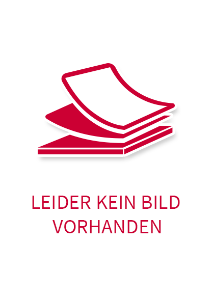 MEIN SCHÖNER LANDGARTEN 4/2019 - Zeitungen und ...